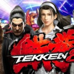 GET READY FOR THE NEXT FAMILY AFFAIR | TEKKEN 8 | PLATFORMER LIVE |