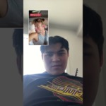 I’m Watching Topper Guild’s Videos On TikTok #shorts