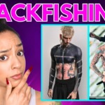 Machine Gun Kelly Accused Of “Blackfishing” With New Tattoo