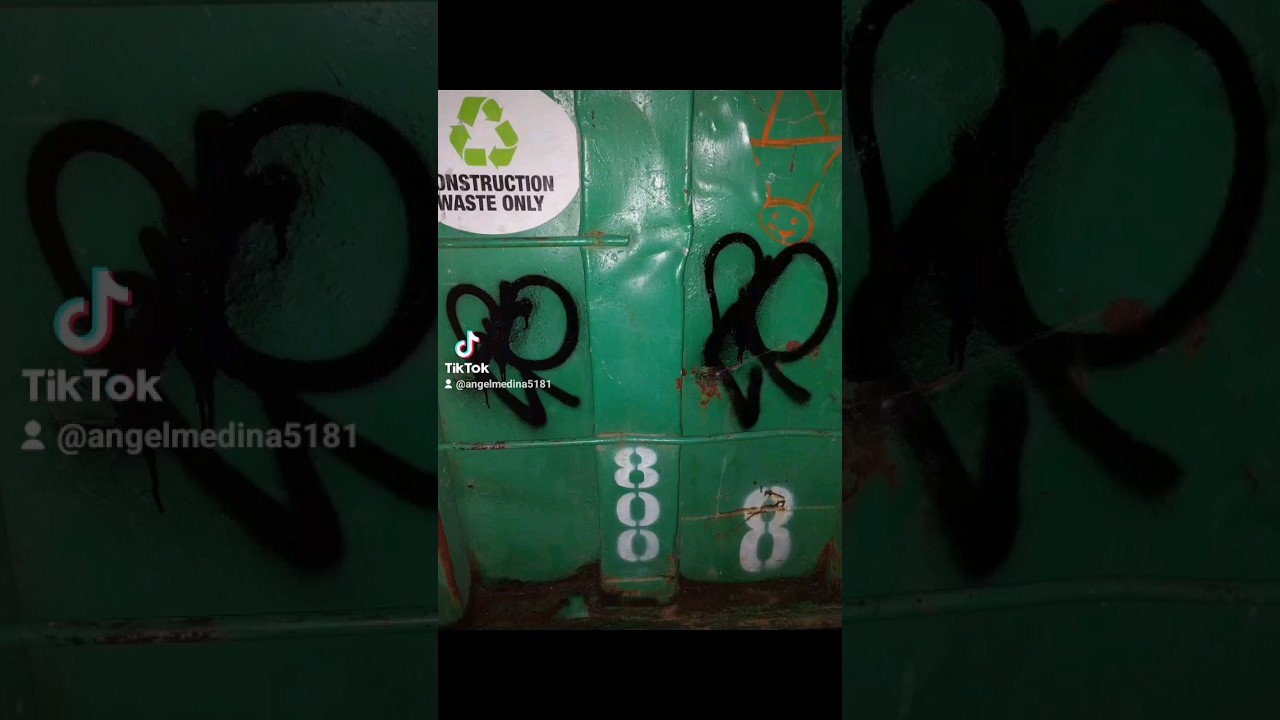 NYC GRAFFITI TAGS 2024! #graffitinyc #urbanart #art #graffiti #nycgraffiti #shorts #spraypaint #nyc