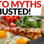 Rethinking Keto: Facts They Don’t Want You to Know | Dr. Steven Gundry