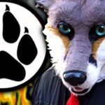 THE FURRY EXTREMISTS