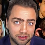 The Mizkif & Crazy Slick Lawsuit is Failing