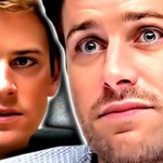 The Rise & Fall of Armie Hammer