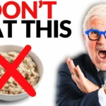 The Shocking Truth About Weed Killer (Glyphosate) in Your Food! | Dr. Steven Gundry