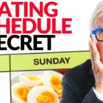 This Eating Habit Adds 10 Years to Your Life | Dr. Steven Gundry