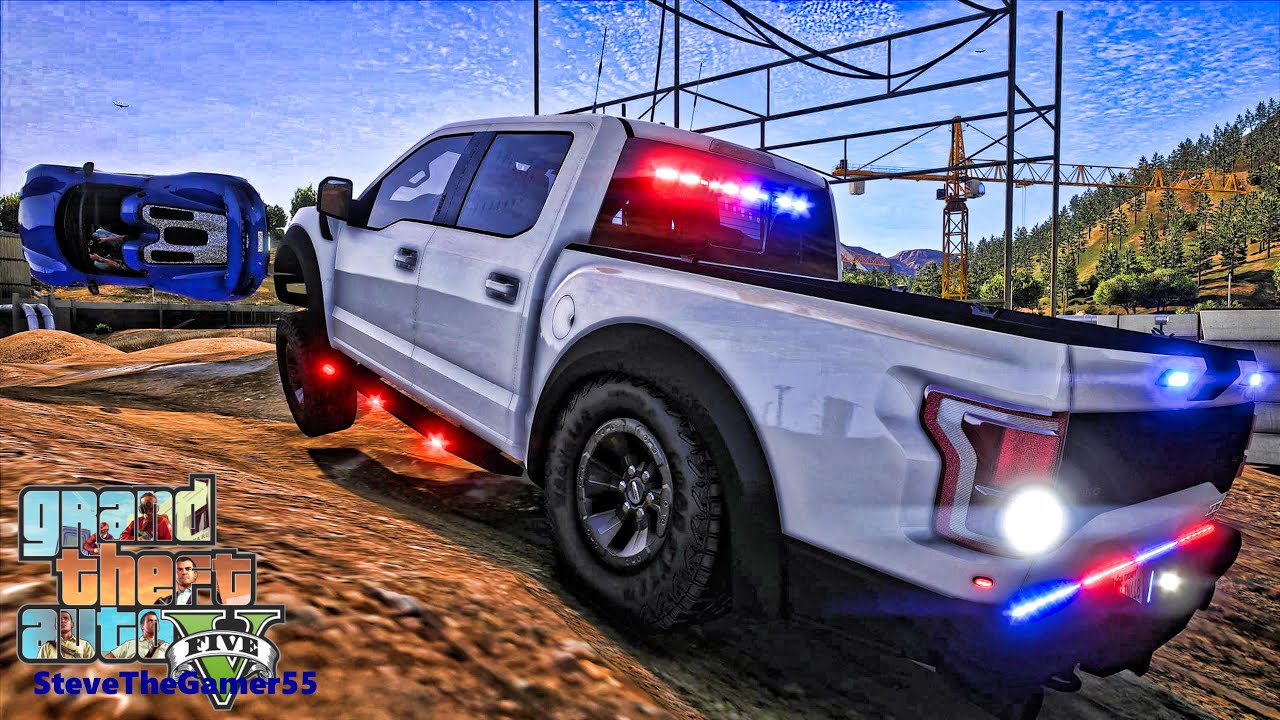 GTA 5 Sheriff Monday Patrol|| Ep 165| GTA 5 Mod Lspdfr|| #lspdfr #stevethegamer55