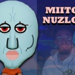 Starting A Miitopia Nuzlocke