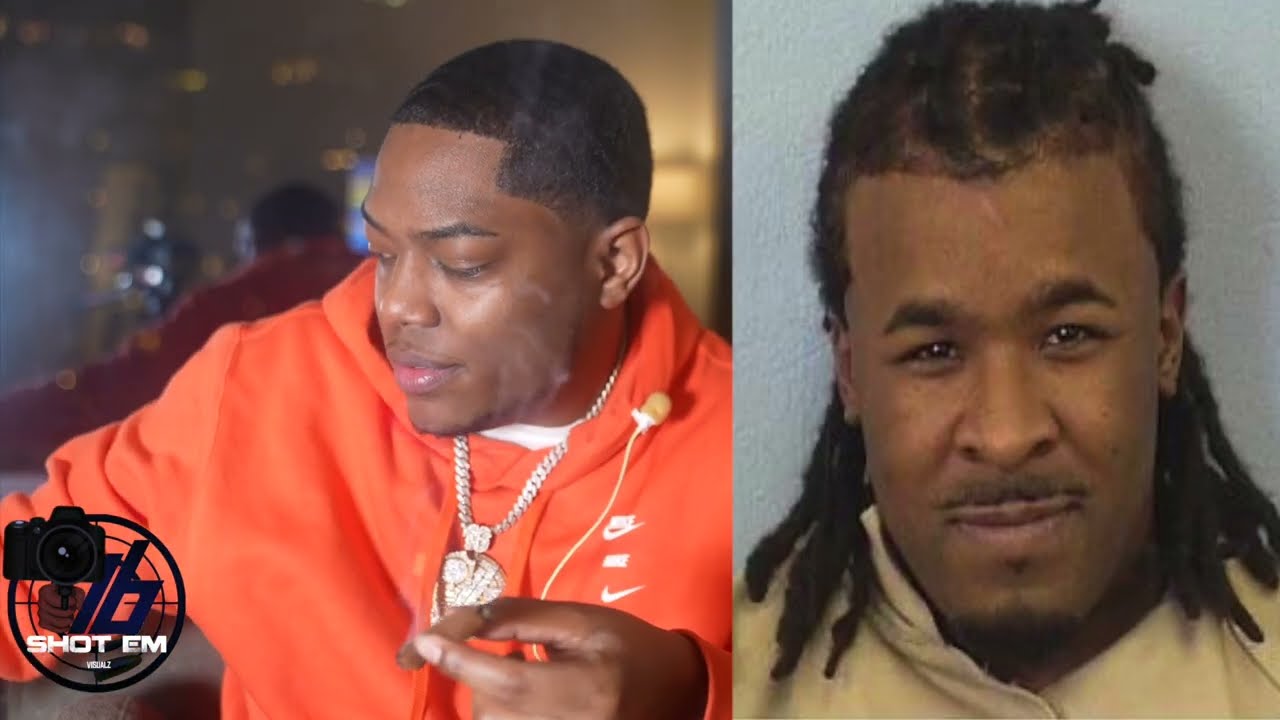 THF Bruh Bruh Reveals Who Snitched On Zoo, He still Loves Durk, & Talk King Von Interview.