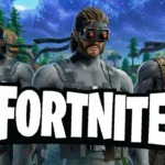 UNLOCKING ALL THE SNAKES | FORTNITE | PLATFORMER LIVE |