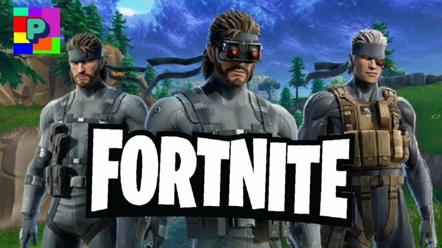 UNLOCKING ALL THE SNAKES | FORTNITE | PLATFORMER LIVE |