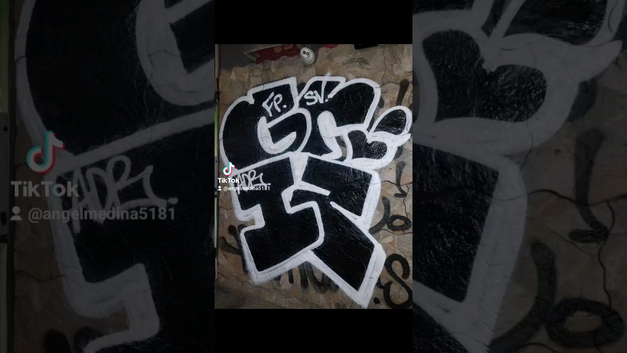 NYC GRAFFITI FILLINS 2024! #graffitinyc #graffiti #art #graffitiart #hiphop #fillin #nycgraffiti