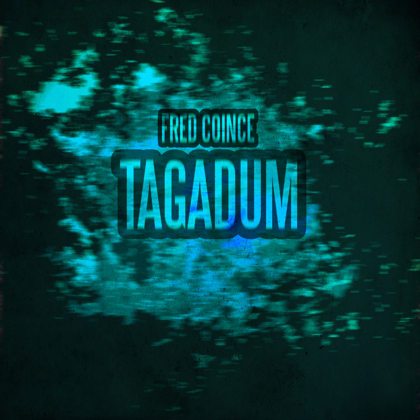 Tagadum (Alternative version)