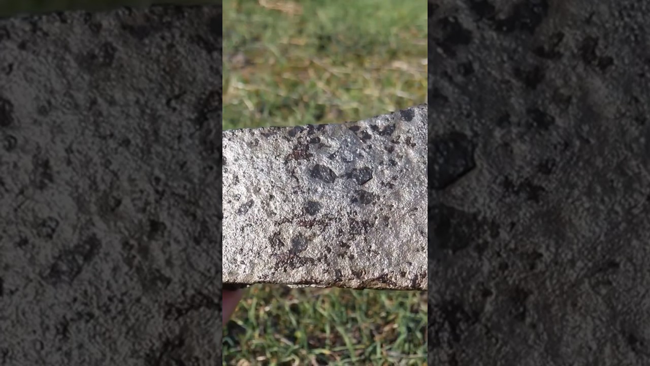 100 year old axe head #metaldetecting #california #treasurehunting #relics