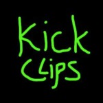 kickclipz